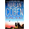 Harlan Coben Long Lost (Myron Bolitar, Band 9)