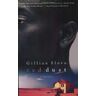 Gillian Slovo Red Dust: A Novel