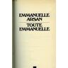 Toute Emmanuelle