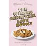 Severin Corti The Wiener Schnitzel Love Book!