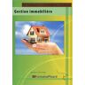 Gestion Immobilière Bts Professions Immobilières/licence