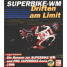 Jürgen Gaßebner Superbike Wm '98. Driften Am Limit. Die Rennen Zur Superbike Wm Und Pro Superbike- Serie 1998