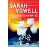 Sarah Vowell The Wordy Shipmates