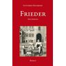 Gottfried Fischborn Frieder: Ein Anfang