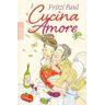 Fritzi Paul Cucina Amore