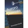 Véronique Sarek Aurora Borealis: Veronique Sarek