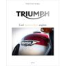 Triumph