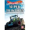 Super Traktoren