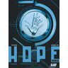 Hope One - Tome 02 (Hope One (2))