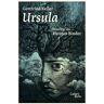 Gottfried Keller Ursula