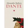 Dante