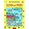 Kari Grossmann Suchen Und Finden