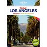 Adam Skolnick Pocket Los Angeles (Pocket Guides)