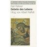 Karl Rahner Gebete Des Lebens