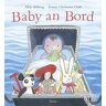 Allan Ahlberg Baby An Bord