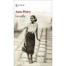 Ann Petry La Calle (Biblioteca Formentor)