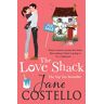 Jane Costello The Love Shack