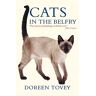 Doreen Tovey Cats In The Belfry