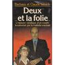 Yelnick/Cb Deux Et La Folie (Noir)