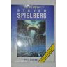 Neil Sinyard Films Of Steven Spielberg, The (Bison Book S.)