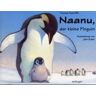 Theresa Radcliffe Naanu, Der Kleine Pinguin