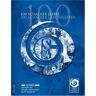 Gerd Voss 100 Schalker Jahre - 100 Schalker Geschichten. Das Offizielle Jubiläumsbuch Des Fc Schalke 04