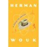 Herman Wouk A Hole In Texas: A Novel (Wouk, Herman)