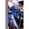 Collectif Genèses (Science Fiction)