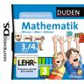 Cornelsen Duden Einfach Klasse In Mathematik 3./4. Klasse