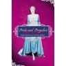 Jane Austen Pride And Prejudice (Spinebreakers)