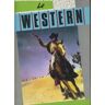 Western (Le)