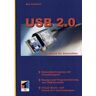 Jan Axelson Usb 2.0 Handbuch Für Entwickler