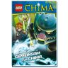 Lego Legends of Chima Lego® Legends Of Chima: Gemeinsam Für Chima