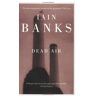 Iain Banks Dead Air