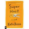 Kate Russo Super Host