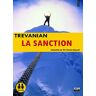 Trevanian La Sanction