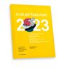 Zukunftsinstitut GmbH Zukunftsreport 2023