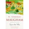 Maugham, W. Somerset Up At The Villa