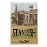 Erastes Standish