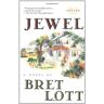 Bret Lott Jewel (Oprah'S Book Club)