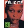 Félicité (Omu)