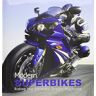 Cet, Mirco de Modern Superbikes