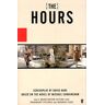 David Hare The Hours