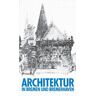 Harm Haslob Architektur In Bremen Und Bremerhaven