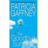 Patricia Gaffney The Goodbye Summer