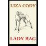 Liza Cody Lady Bag