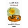 Eugen Roth Ein Mensch: Heitere Verse