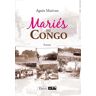 Maries Au Congo