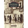 Gisa Schäffer-Huber Passau: 1850 - 1930