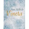 Ilse Helbich Vineta